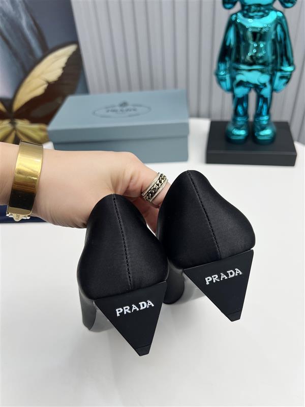 20243518731689 2802024